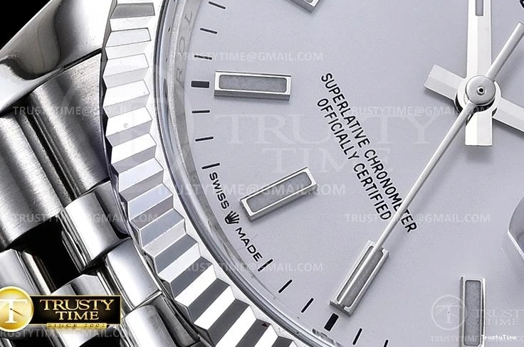 0109 RDJ0358C – DJ 36mm Affordable 729